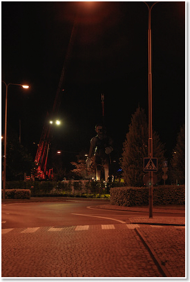 jph_20080515_pinocchio_207