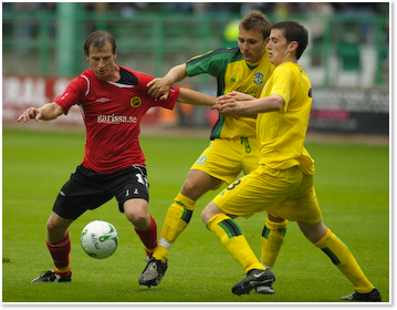 jpix_20080706_ife_match_11-320