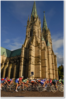 20070801-_JPH0026