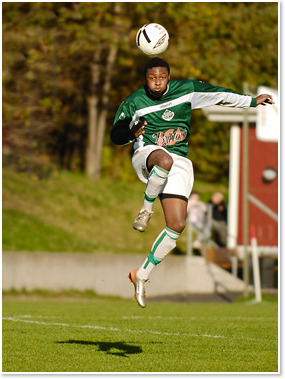 20071006_herr_kval