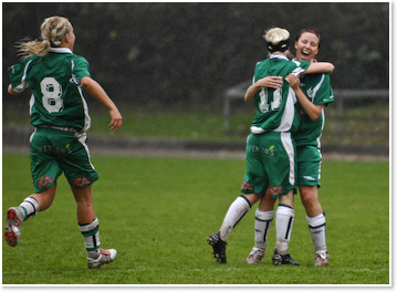 20071007-BIF_dam_fotboll_20071007-106