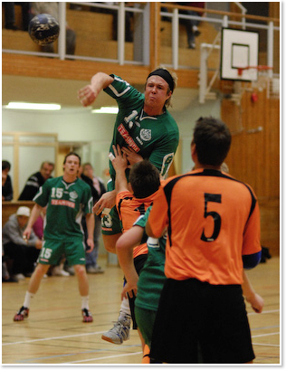 20071007-BIF_dam_handboll_20071007-11