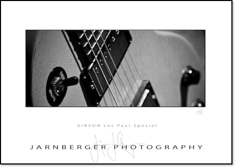 Gibson sv_v
