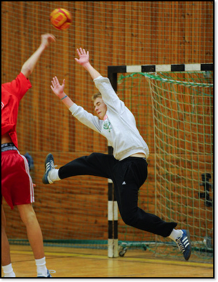 20080111-jph_20080111_bif_handboll-57